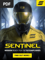 sum High-fidelity temporally-corrected transmission through