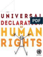 udhr_booklet_en_web.pdf