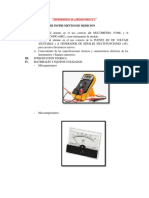 Informe Final 1