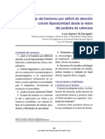 Con-Sin hiperactividad.pdf