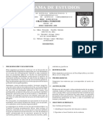 251 Oratoria Forense Revisada PDF