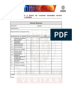 Cuadro Resumen Estilo Cerrado PDF