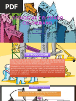 IDEOLOGIAS Y EL ESTADO COLOMBIANO.pptx