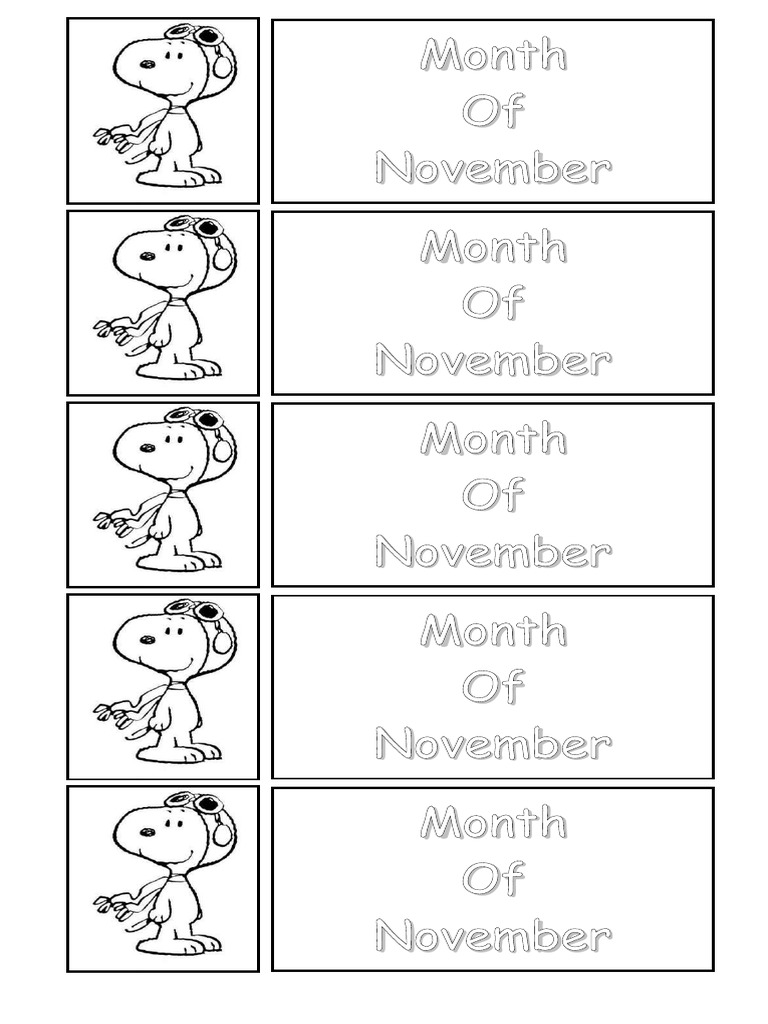 month-of-november-month-of-november-month-of-november-month-of-november