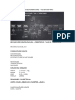 1 Semana 1 Clases Mecanciad e Suelos Aplicado A Cimentaciones y Vias de Transportes