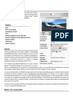 Aerovías_DAP.pdf