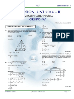 ExamenLetrasCompletoUNT2014-IILetrasA.pdf