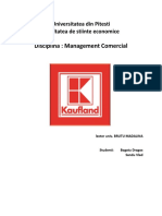 265820944-Proiect-Kaufland-Brb.docx