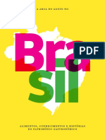 Brasil Digital