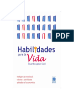 Libro_Habilidades para la Vida.pdf