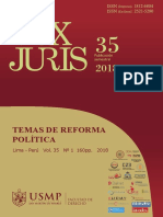Vox Jurix 35