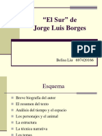 El-Sur-de-Jorge-Luis-Borges.ppt