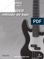 Método-de-Bajo.pdf