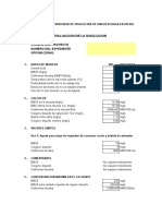 Copia de Eval Autopurif Ríos-1