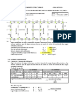 Predimensionamiento__ Modulo I -3 Vigas.pdf