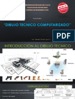 00 Dibujo Tecnico Computarizado