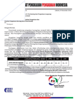 04.epurchasing Dan Pengadaan Langsung Pengadaan Barang Jasa Pemerintah