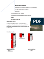 EQUIPEMENTS DE FOND.pdf