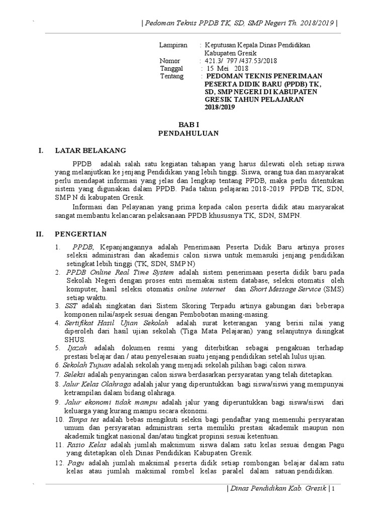 Juknis PPDB 2018-Edit9-1