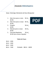 8 AldeiaSapiensProduções