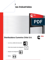 PresentaciónINSITE 8.X PDF