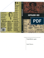 Capitalismo-Gore-Sayak-Valencia.pdf