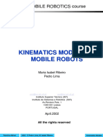 Kinematics.pdf