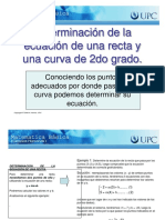 ecuaciones_winplot.ppt