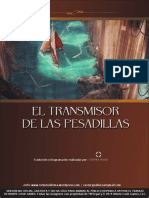Numenera - El Transmisor de las Pesadillas.pdf