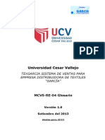 MCVS RE 04 Glosario PDF