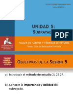 Unitad-5-Subrayado1.pdf