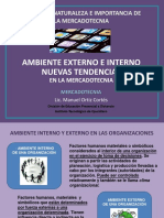 a3-ambienteytendenciasdelamercadotecnia-140330095503-phpapp02.pdf