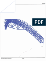 Estructura Canopy - Propuesta 02 PDF