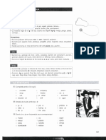 Digrafs 1o Eso PDF