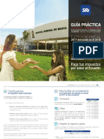 Guia_2017-2018.pdf