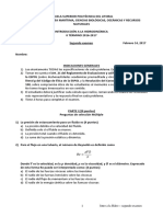 segundoExamen_introHidro_2016