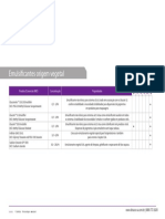 cosmeticos_emulsificantes_origem_vegetal.pdf