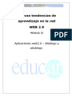 Modulo_2 -DE CURSO 3