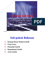 Medan Listrik - Edit - Risdi-2016
