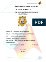 166427446-LUGAR-GEOMETRICO-DE-LAS-RAICES-docx.docx