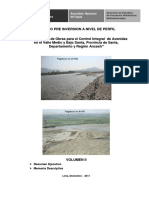 estudio_a_nivel_de_perfil_irrigacion_avenidas_valle_medio_y_bajo_santa_0_2.pdf