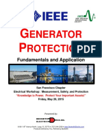 Generator Protection Fundamental and Applications.pdf