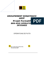 153554730-ENI-Operations-de-puits-doc.doc