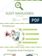 Audit pemasaran.pptx