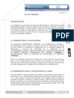 Construccionaltatension.pdf