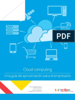 guia-cloud-computing_0.pdf