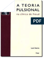 85056915-HANNS-Luiz-A-teoria-pulsional-na-clinica-de-freud.pdf