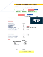 Calculo de Pavimento rigido frio.xlsx