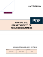 Manual  
