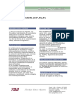 Pintura Conductora PDF